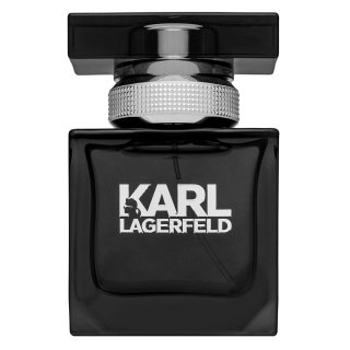 Lagerfeld Karl Lagerfeld for Him Eau de Toilette para hombre 30 ml