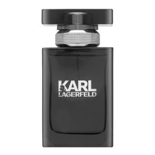 Lagerfeld Karl Lagerfeld for Him Eau de Toilette para hombre 50 ml