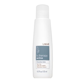 Lakmé K.Therapy Active Lotion Cuidado de enjuague para la caída del cabello 125 ml