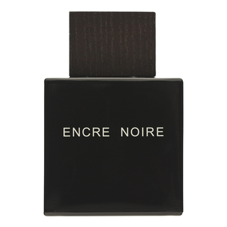 Lalique Encre Noire for Men Eau de Toilette para hombre 100 ml