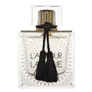 Lalique L´Amour Eau de Parfum para mujer 100 ml