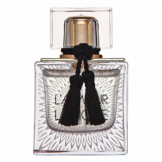 Lalique L´Amour Eau de Parfum para mujer 50 ml