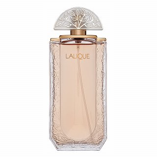 Lalique Lalique Eau de Parfum para mujer 100 ml