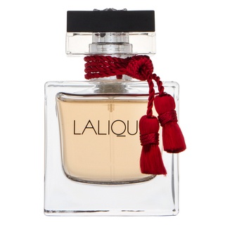 Lalique Le Parfum Eau de Parfum para mujer 50 ml