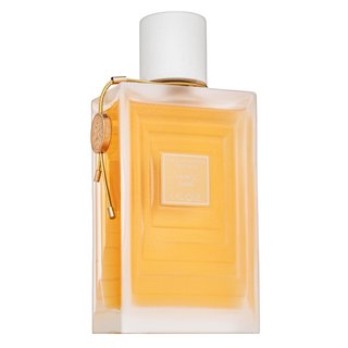 Lalique Les Compositions Parfumees Infinite Shine Eau de Parfum para mujer 100 ml