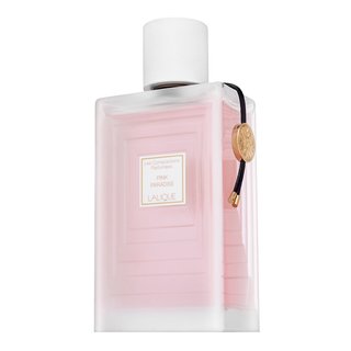 Lalique Les Compositions Parfumees Pink Paradise Eau de Parfum para mujer 100 ml