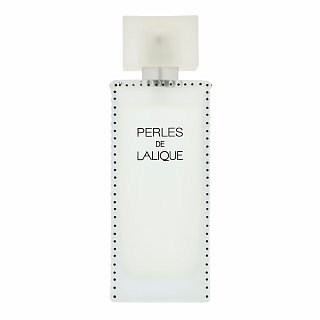 Lalique Perles de Lalique Eau de Parfum para mujer 100 ml