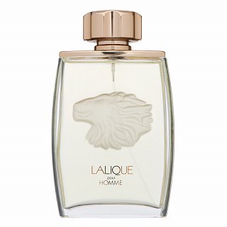 Lalique Pour Homme Lion Eau de Parfum para hombre 125 ml