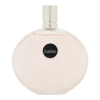 Lalique Satine Eau de Parfum para mujer 100 ml