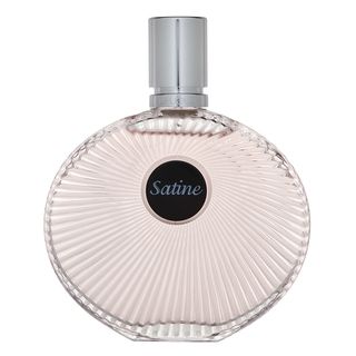 Lalique Satine Eau de Parfum para mujer 50 ml