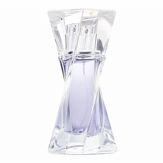 Lancome Hypnose Eau de Parfum para mujer 30 ml