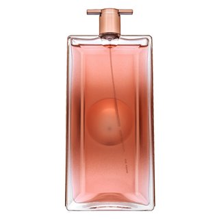 Lancôme Idôle Aura Lumineuse Eau de Parfum para mujer 100 ml