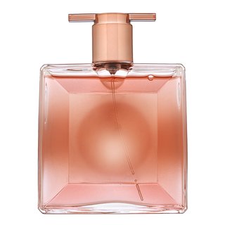 Lancôme Idôle Aura Lumineuse Eau de Parfum para mujer 25 ml