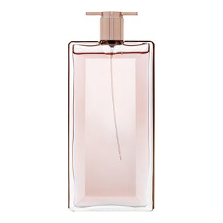 Lancome Idôle Eau de Parfum para mujer 50 ml