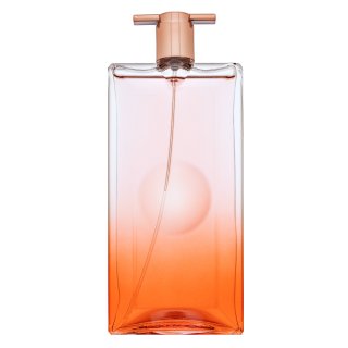 Lancôme Idôle Now Eau de Parfum para mujer 50 ml