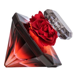 Lancôme La Nuit Trésor Intense Eau de Parfum para mujer 50 ml