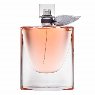 Lancôme La Vie Est Belle - Refillable Eau de Parfum para mujer 100 ml