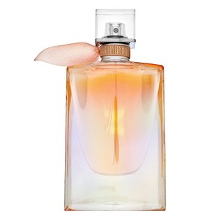 Lancome La Vie Est Belle Soleil Cristal Eau de Parfum para mujer 50 ml