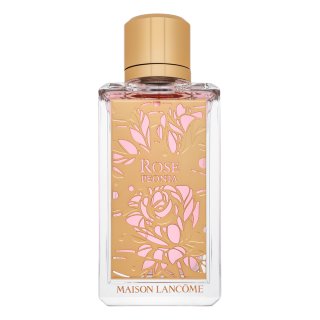 Lancôme Maison Rose Peonia Eau de Parfum para mujer 100 ml