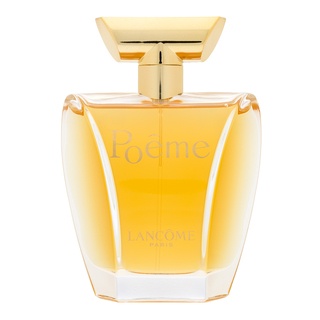 Lancome Poeme Eau de Parfum para mujer 100 ml