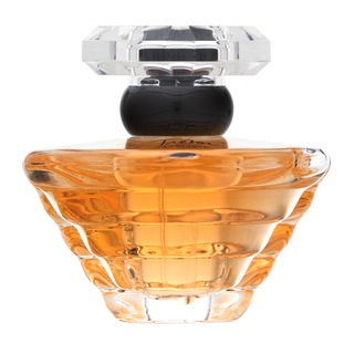 Lancôme Tresor Eau de Parfum para mujer 30 ml