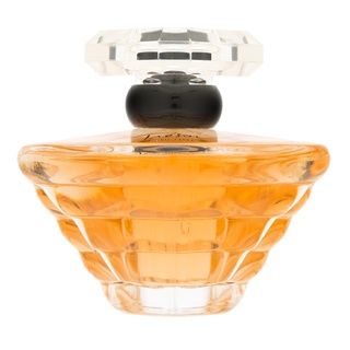 Lancome Tresor Eau de Parfum para mujer 50 ml