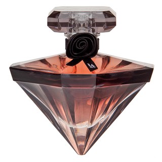 Lancome Tresor La Nuit Eau de Parfum para mujer 50 ml