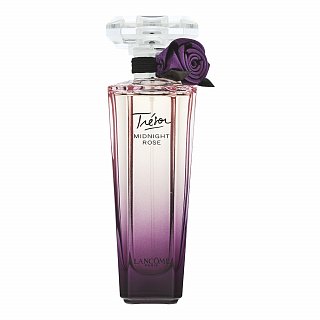 Lancome Tresor Midnight Rose Eau de Parfum para mujer 50 ml