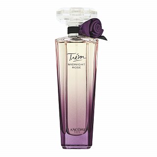 Lancome Tresor Midnight Rose Eau de Parfum para mujer 75 ml