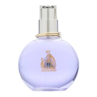 Lanvin Éclat d'Arpège Eau de Parfum para mujer 100 ml