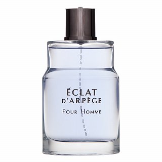 Lanvin Éclat d'Arpège Pour Homme Eau de Toilette para hombre 100 ml