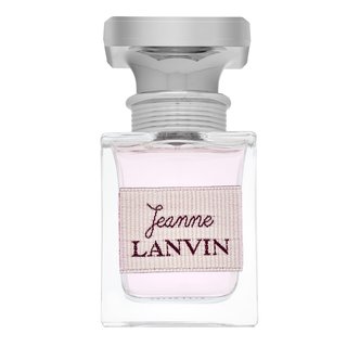 Lanvin Jeanne Lanvin Eau de Parfum para mujer 30 ml