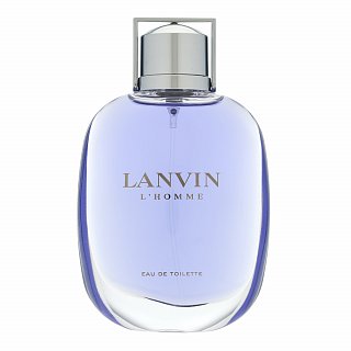 Lanvin L´Homme Eau de Toilette para hombre 100 ml