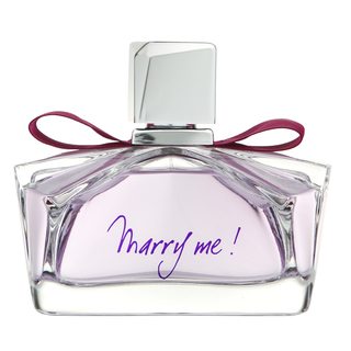 Lanvin Marry Me! Eau de Parfum para mujer 75 ml