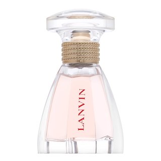 Lanvin Modern Princess Eau de Parfum para mujer 30 ml