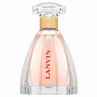 Lanvin Modern Princess Eau de Parfum para mujer 90 ml