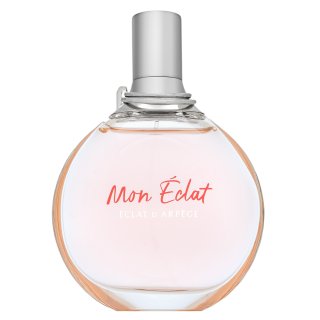 Lanvin Mon Eclat D'Arpege Eau de Parfum para mujer 100 ml