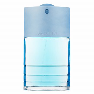 Lanvin Oxygene Homme Eau de Toilette para hombre 100 ml