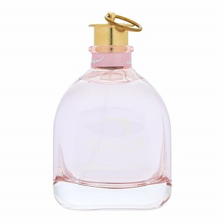 Lanvin Rumeur 2 Rose Eau de Parfum para mujer 100 ml