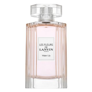 Lanvin Water Lily Eau de Toilette para mujer 90 ml