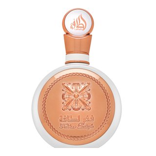 Lattafa Fakhar Lattafa Pride of Lattafa Eau de Parfum para mujer 100 ml