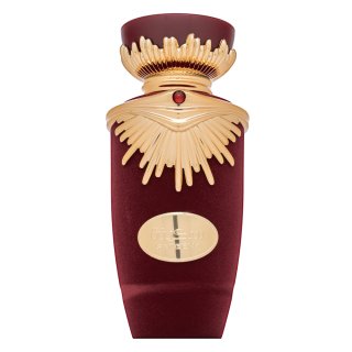 Lattafa Sakeena Eau de Parfum para mujer 100 ml