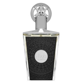 Lattafa Taweel Eau de Parfum unisex 100 ml