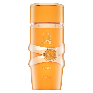 Lattafa Yara Tous Eau de Parfum para mujer 100 ml