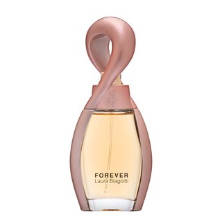 Laura Biagiotti Forever Eau de Parfum para mujer 30 ml