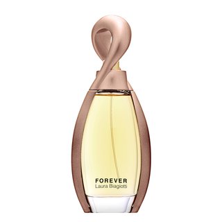 Laura Biagiotti Forever Eau de Parfum para mujer 60 ml