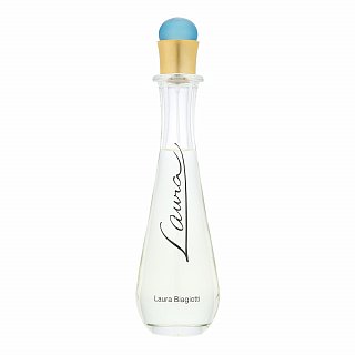 Laura Biagiotti Laura Eau de Toilette para mujer 75 ml