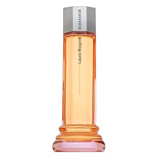 Laura Biagiotti Romamor Eau de Toilette para mujer 100 ml