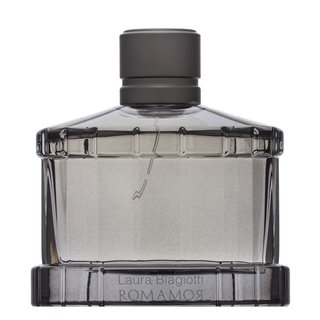 Laura Biagiotti Romamor Uomo Eau de Toilette para hombre 125 ml