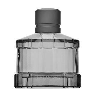 Laura Biagiotti Romamor Uomo Eau de Toilette para hombre 75 ml